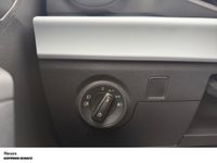 Seat Ibiza - Vorschau Bild 13