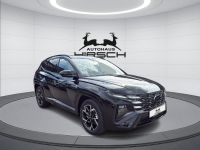 Hyundai TUCSON - Vorschau Bild 2