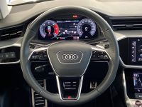 Audi S6 - Vorschau Bild 11