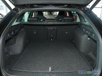 Skoda Octavia - Vorschau Bild 8