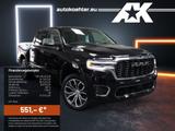 Dodge RAM Tungsten,LPG,Sonderfin. 699 EUR MWST als Anz - Dodge RAM aus 2025