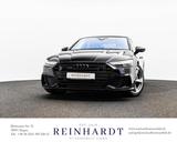 Audi A7 SPORTBACK 50TFSie 2x S LINE BLACK/ACC/PANO/20 - Audi A7 mit Hybrid-Antrieb: Automatik