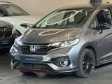 Honda Jazz Dynamic VTEC +AHK +WR +PDC V+H - Honda Jazz in Stuttgart