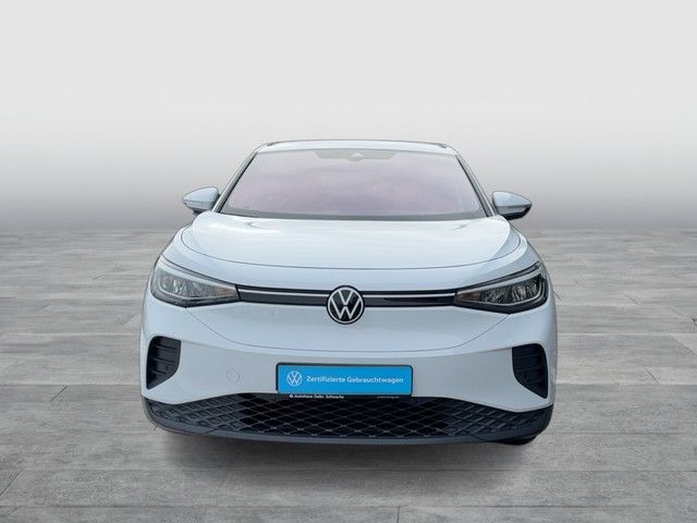 Volkswagen ID.4 - Bild 7
