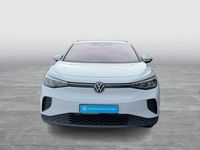 Volkswagen ID.4 - Vorschau Bild 7