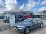 BMW 525 Baureihe 5 Touring 525d