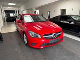 Mercedes-Benz CLA 180 / 2.Hand - Tüv neu - Service neu/ - Mercedes-Benz CLA 180 in Dortmund