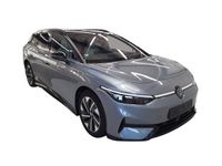 Volkswagen ID.7 - Vorschau Bild 4