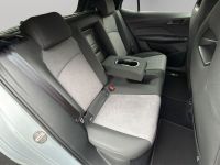Cupra Born - Vorschau Bild 15