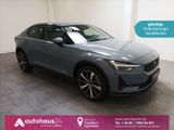 Polestar2 Navi|CAM|LED|Sitzhzg. - Polestar 2 in Frankfurt (Main)