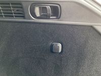 Mazda CX-60 - Vorschau Bild 34