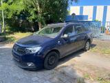 Dacia Logan MCV 1.2 16V 75 Essentiel Essentiel - Dacia Logan in Hamburg