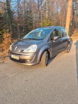 Renault Modus Night & Day TCe 100 Night & Day - Renault Modus in Stuttgart