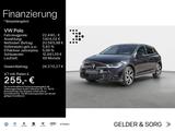 Volkswagen Polo R-Line 1.0 TSI SHZ*RFK*NAV*IQ.DRIVE*CARPLAY