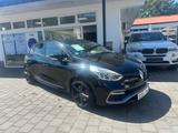 Renault Clio IV Renault Sport Trophy - Renault Clio: Sport