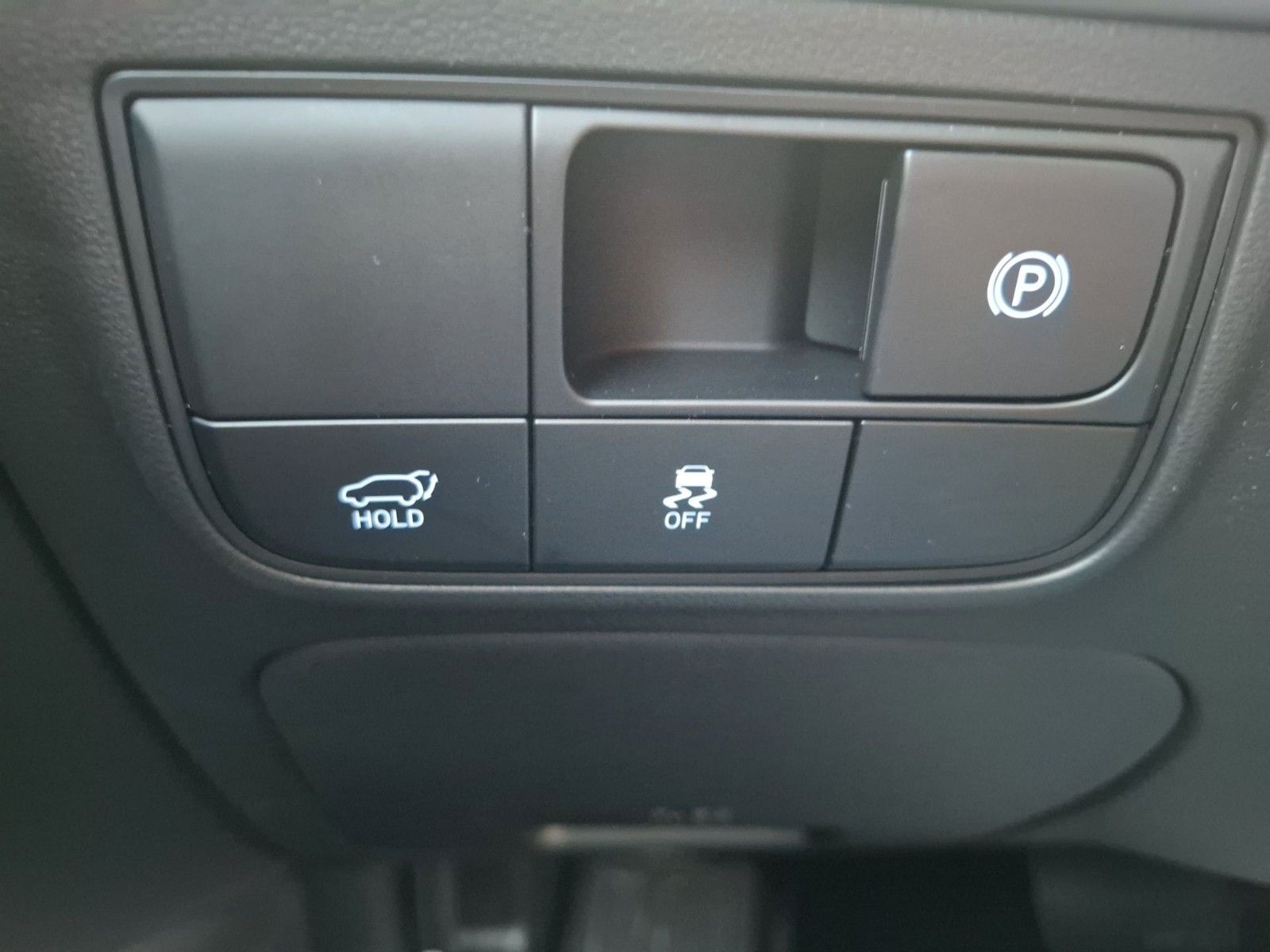 Hyundai Tucson – Bild 15