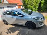 Hyundai i30 CW 1.4 Trend Trend - gebrauchte Hyundai i30 aus dem Jahr 2013