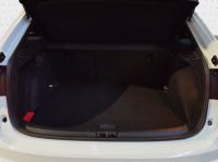 Volkswagen Taigo - Vorschau Bild 13