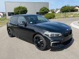 BMW M140i xDr.*AKRAPOVIC*CARBON-R.KAM-S.DACH-8 FACH - BMW: Akrapovic