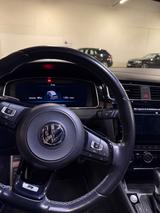 Volkswagen Golf 2.0 TSI OPF DSG 4MOTION R R - Volkswagen: Unfallwagen