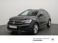 Volkswagen Taigo - Vorschau Bild 1