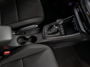 Hyundai i20 1.0 Prime Fernlicht-Assistent Kamera Navi
