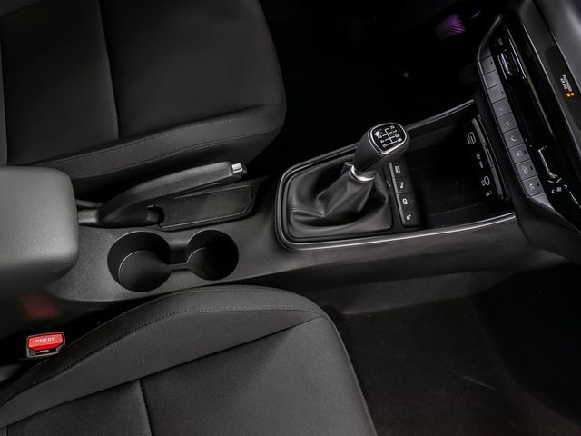 Hyundai i20 1.0 Prime Fernlicht-Assistent Kamera Navi