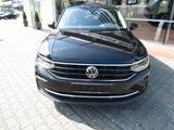 Volkswagen Tiguan 1,4TSI Life eHybrid Plug-in+AHK+NAV+LED - mit Hybrid-Antrieb: Geländewagen, Automatik, Plug In