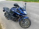 Yamaha Xj6 diversion ABS - Offers matching your search criteria