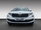 Skoda Kodiaq 1.5 TSI 7-Gang DSG Soleil LED Start/Stop - Skoda Kodiaq Gebrauchtwagen in Bonn