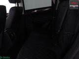 Volkswagen Touareg 3.0 TDI 4M EXECUTIVE SITZKLIMA,AHK,20Z - Volkswagen Touareg Gebrauchtwagen