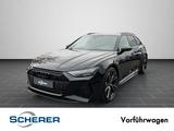 Audi RS6 Avant RS-Dynamikpaket, RS-Keramikbremsanlage