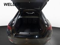 BMW 420 - Vorschau Bild 17