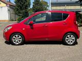 Opel Agila B 1.2 Edition*AUTOM*KLIMA*TÜV*TOP ANGEBOT* - : Angebot