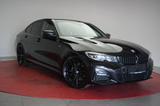 BMW 320 d xDrive M Sport Navi/Temp/Kamera/Virtual/Si
