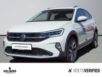 Volkswagen Taigo - Vorschau Bild 18