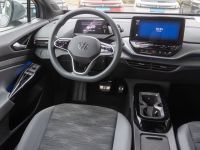 Volkswagen ID.4 - Vorschau Bild 20