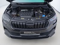 Skoda Karoq - Vorschau Bild 19
