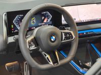 BMW X3 - Vorschau Bild 9