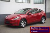 Tesla Model Y Long Range AWD *AHK* - Tesla Model Y in Mönchengladbach