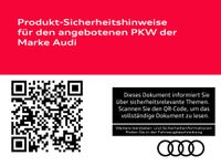 Audi S4 - Vorschau Bild 5
