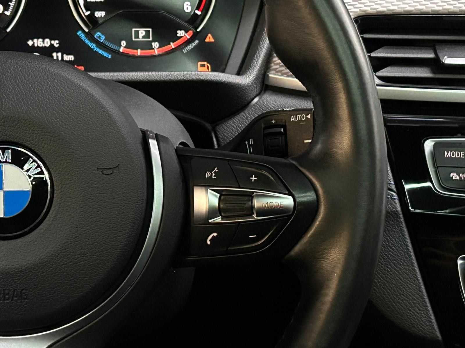 Fahrzeugabbildung BMW X2 20d M Sport M PAKET+SHADOW+PANO+HEAD+KAMER+19