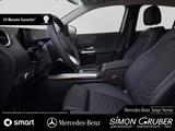 Mercedes-Benz GLA 180 d Progressive Totwinkel Kamera EasyP AHK - Mercedes-Benz GLA 180 in München