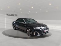 Audi S5 - Vorschau Bild 6