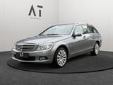 Mercedes-Benz C 320 T CDI*Xenon*PDC*Navi*AHK - Mercedes-Benz C 320 in Frankfurt (Main)