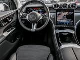 Mercedes-Benz GLC 200 4M Avantgarde Advanced Plus AHK Pano - Mercedes-Benz Gebrauchtwagen in Dinslaken