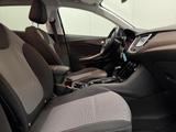 Opel Grandland x 1.2 Benzine Autom. - GPS - Airco - T - Opel Grandland (X) aus 2020