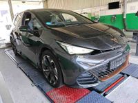 Cupra Born - Vorschau Bild 3