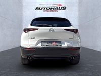 Mazda CX-30 - Vorschau Bild 8
