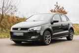 Volkswagen Polo 6R 1.2; 90PS  TÜV NEU! CAR PLAY Comfortline